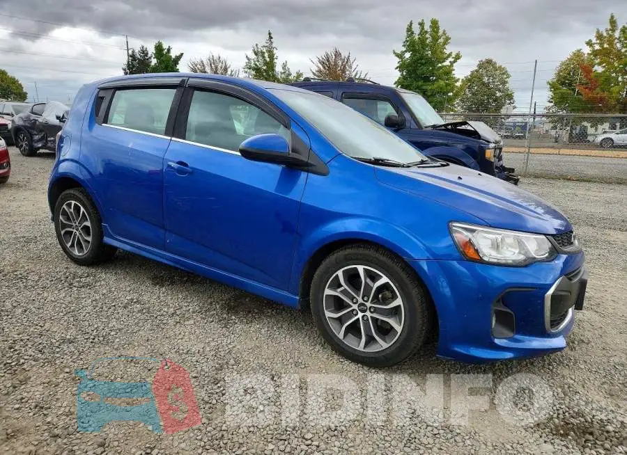 1G1JD6SB2J4124753 Photo# 4