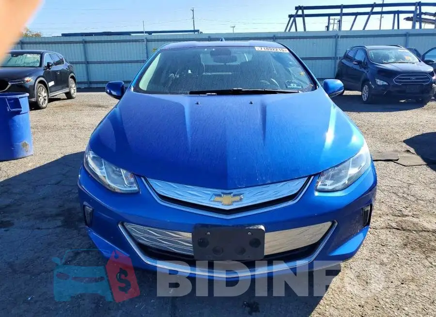 1G1RC6S54HU127342 Photo# 5