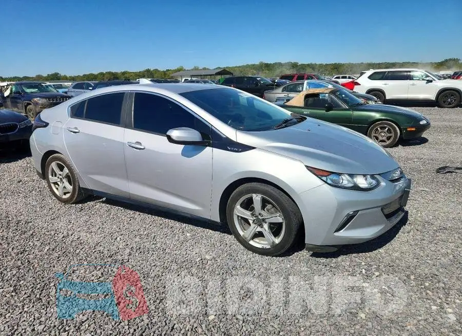 1G1RC6S57HU214958 Photo# 4
