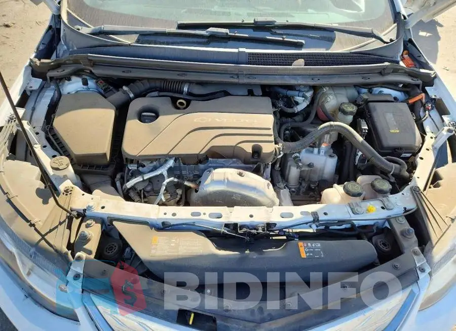 1G1RC6S58HU146444 Photo# 11