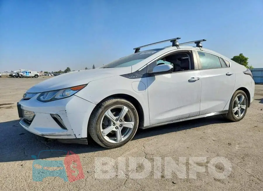 1G1RC6S58HU146444 Photo# 1