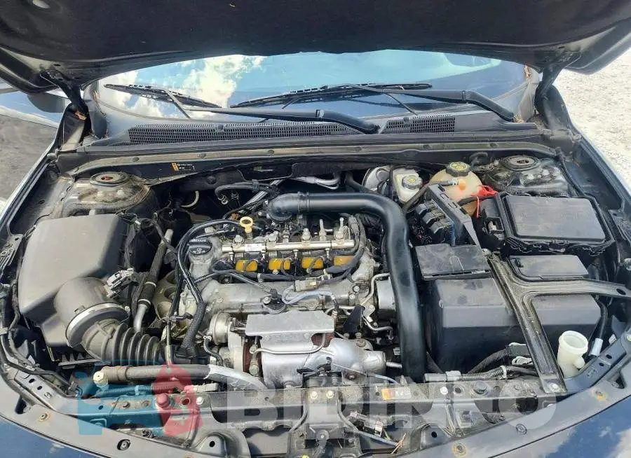 1G1ZB5ST2HF209246 Photo# 11