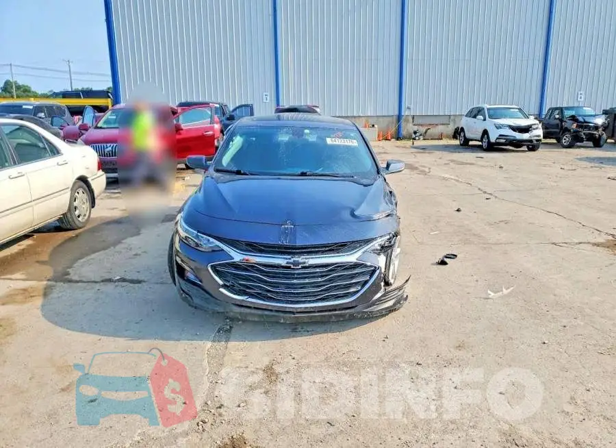 1G1ZB5ST2NF187728 Photo# 5