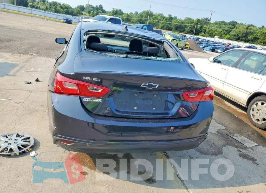 1G1ZB5ST2NF187728 Photo# 6