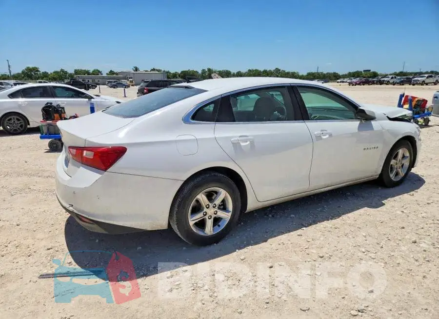 1G1ZB5ST2RF239963 Photo# 3