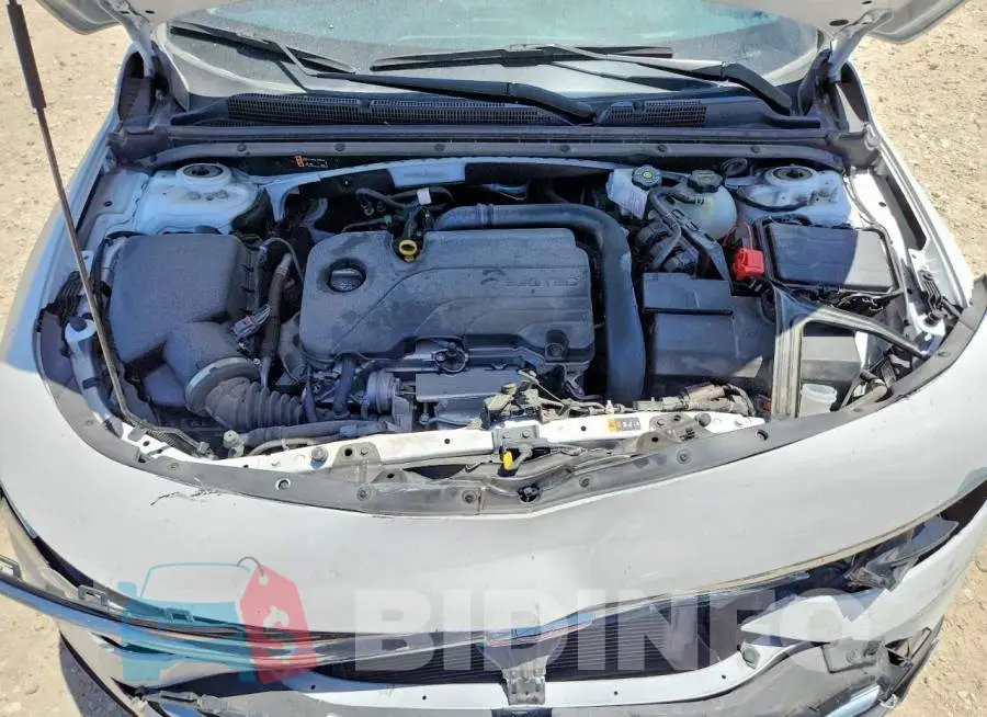 1G1ZB5ST2RF239963 Photo# 11