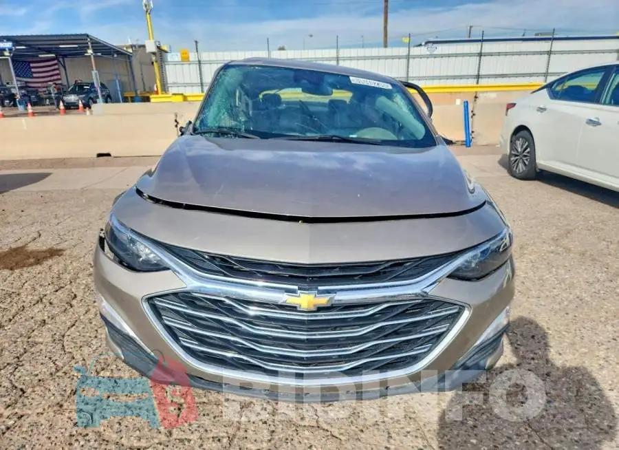 1G1ZB5ST5RF146936 Photo# 5