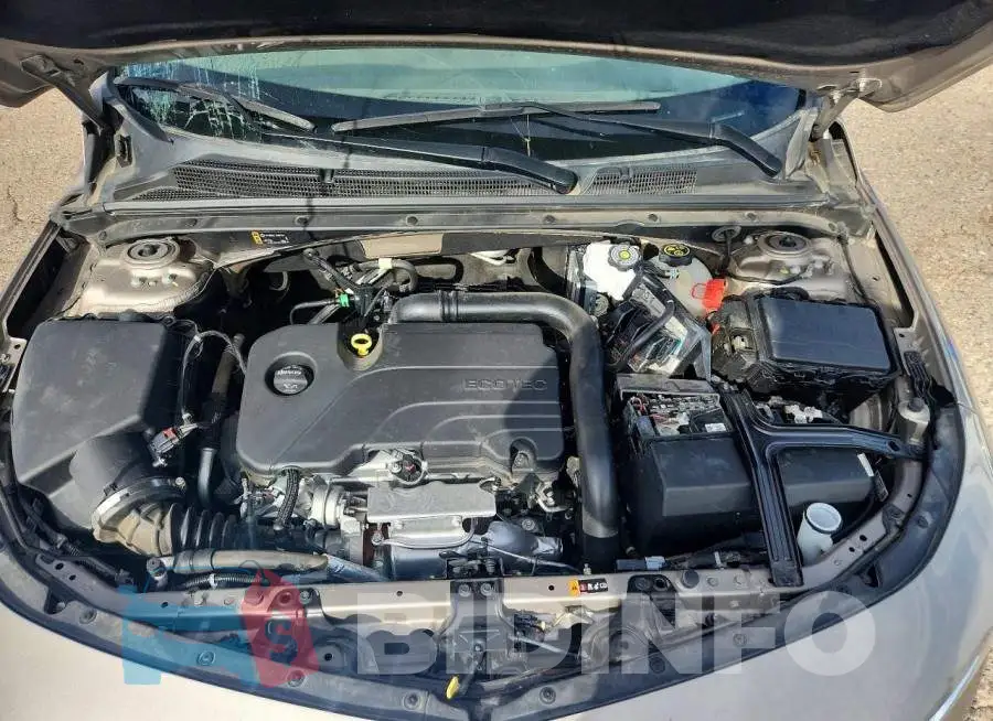 1G1ZB5ST5RF146936 Photo# 11