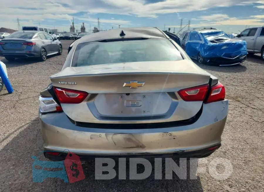 1G1ZB5ST5RF146936 Photo# 6