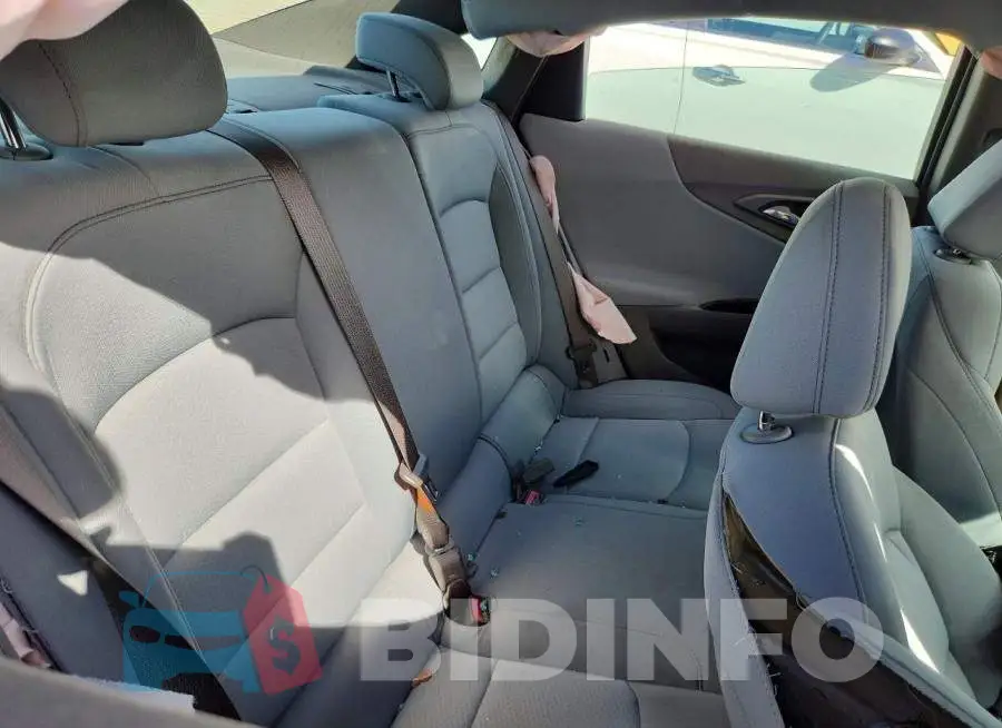 1G1ZB5ST5RF146936 Photo# 10