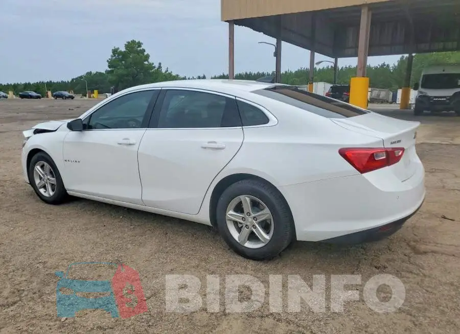 1G1ZC5ST8RF149858 Photo# 2