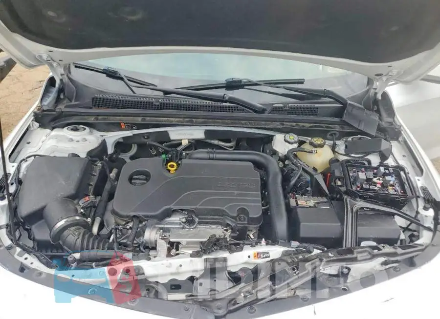 1G1ZC5ST8RF149858 Photo# 11