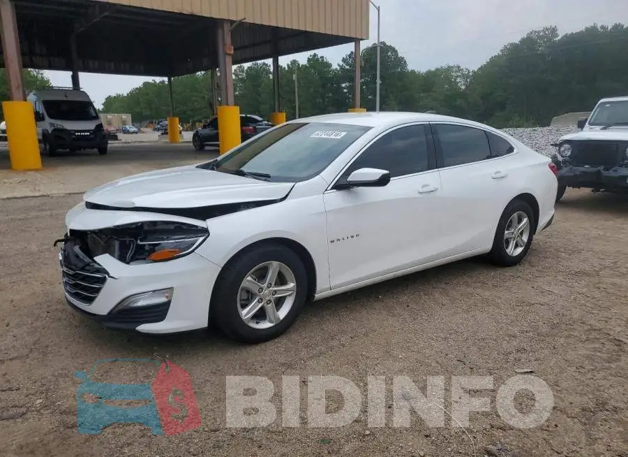 1G1ZC5ST8RF149858 Photo# 1