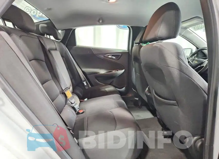 1G1ZD5ST0PF178765 Photo# 10