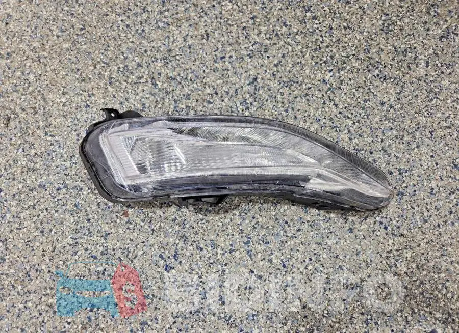 1G1ZD5ST0PF178765 Photo# 12