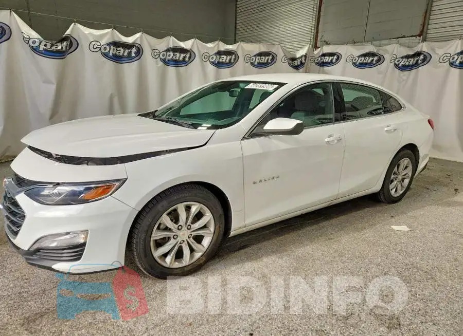 1G1ZD5ST0PF178765 Photo# 1