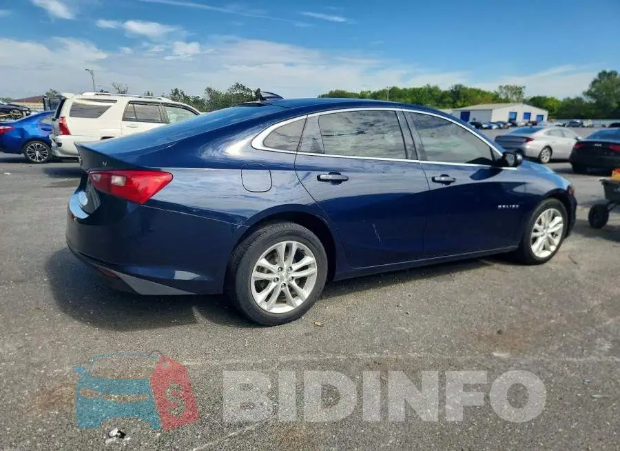 1G1ZD5ST1JF136631 Photo# 3
