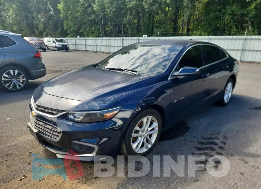 1G1ZD5ST1JF136631 Photo# 1