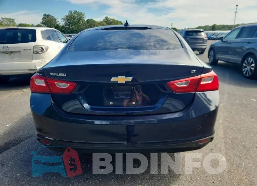 1G1ZD5ST1JF136631 Photo# 6