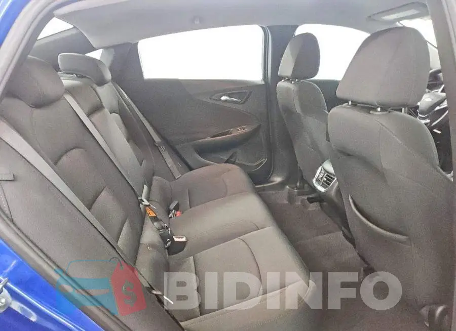 1G1ZD5ST1PF217699 Photo# 10