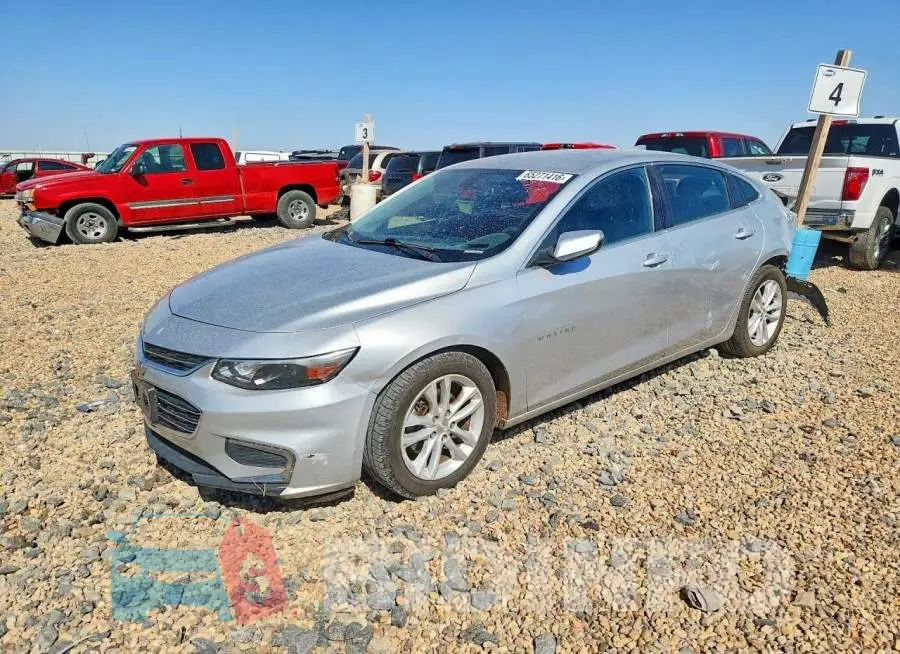 1G1ZD5ST2JF247057 Photo# 1