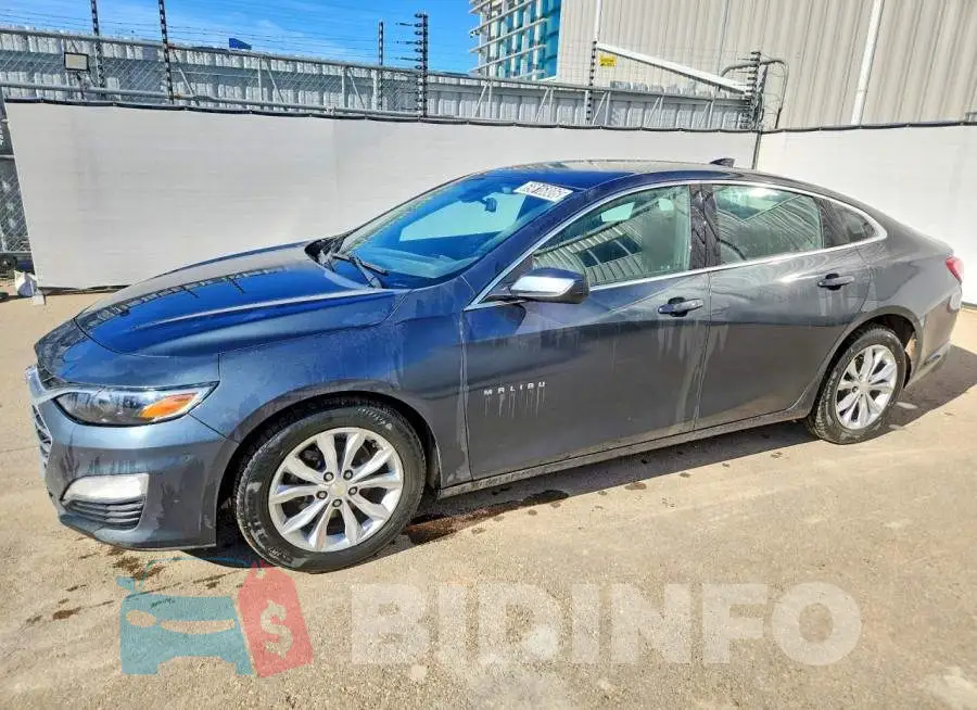 1G1ZD5ST2MF033450 Photo# 1