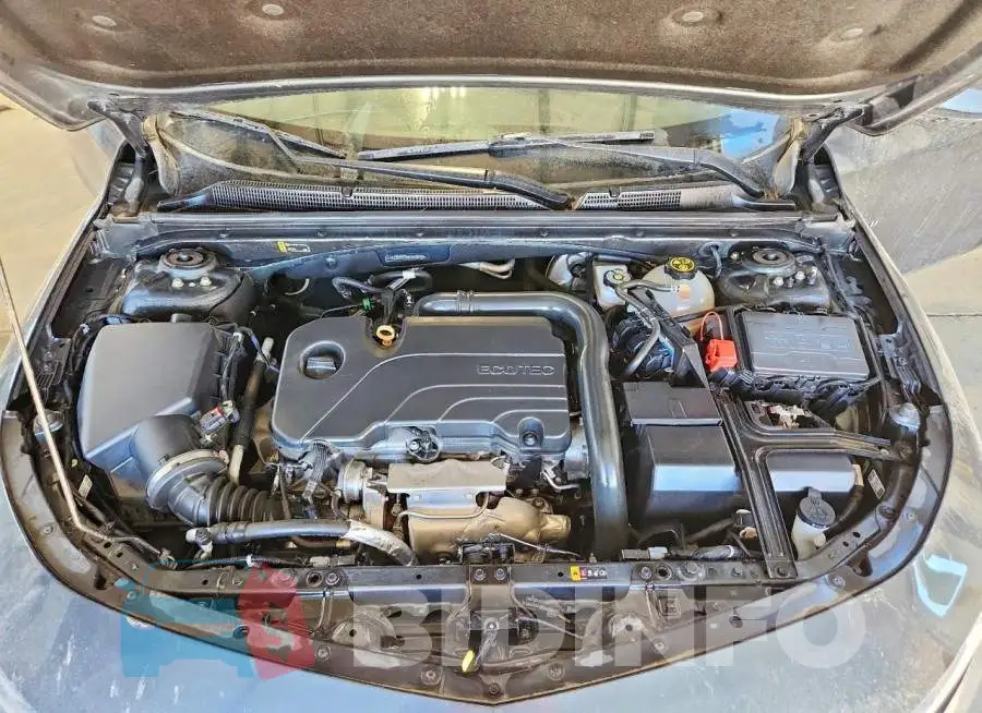 1G1ZD5ST2MF033450 Photo# 11