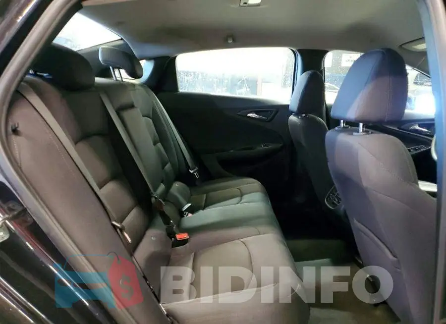 1G1ZD5ST2PF141085 Photo# 10