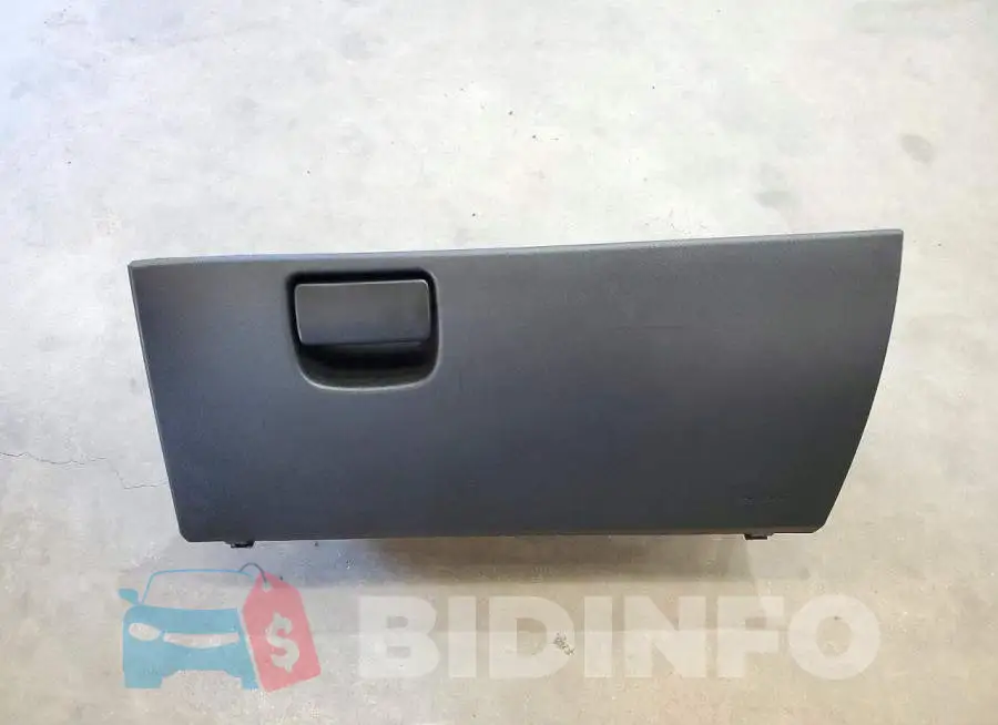 1G1ZD5ST2PF141085 Photo# 12