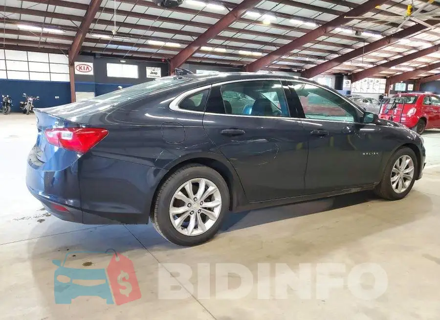 1G1ZD5ST2PF141085 Photo# 3