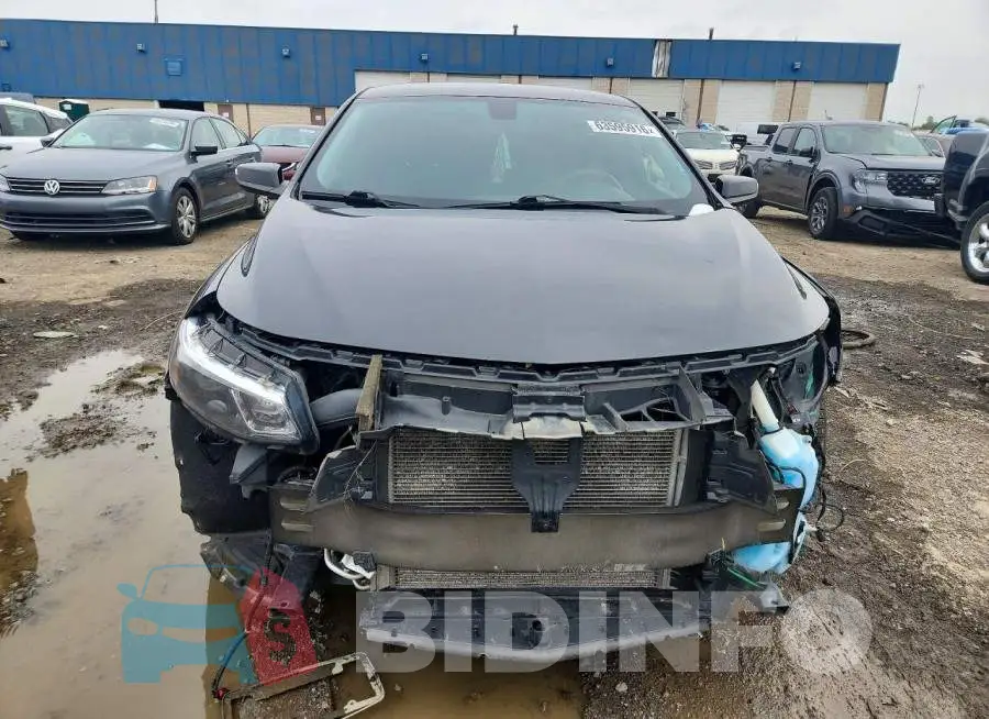 1G1ZD5ST3JF236858 Photo# 5