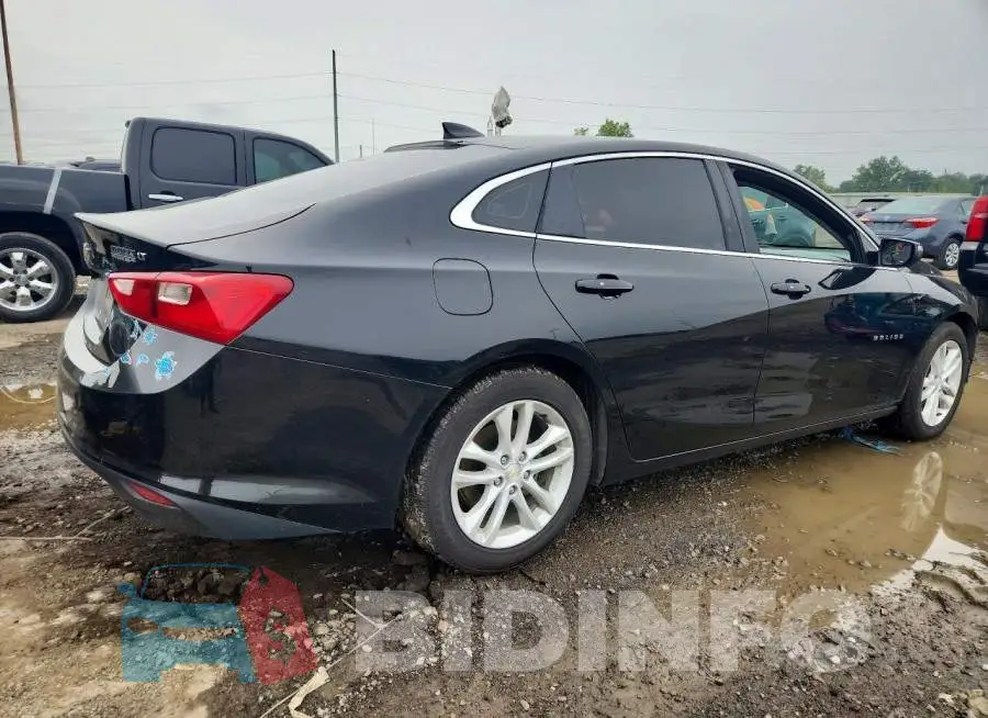 1G1ZD5ST3JF236858 Photo# 3