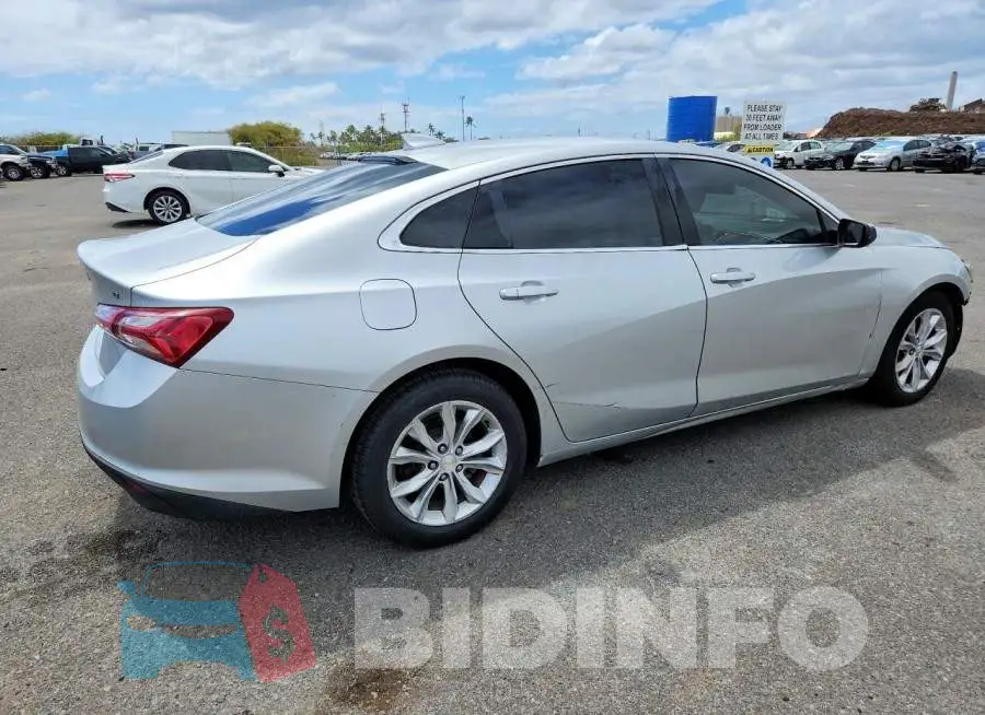 1G1ZD5ST3LF001248 Photo# 3