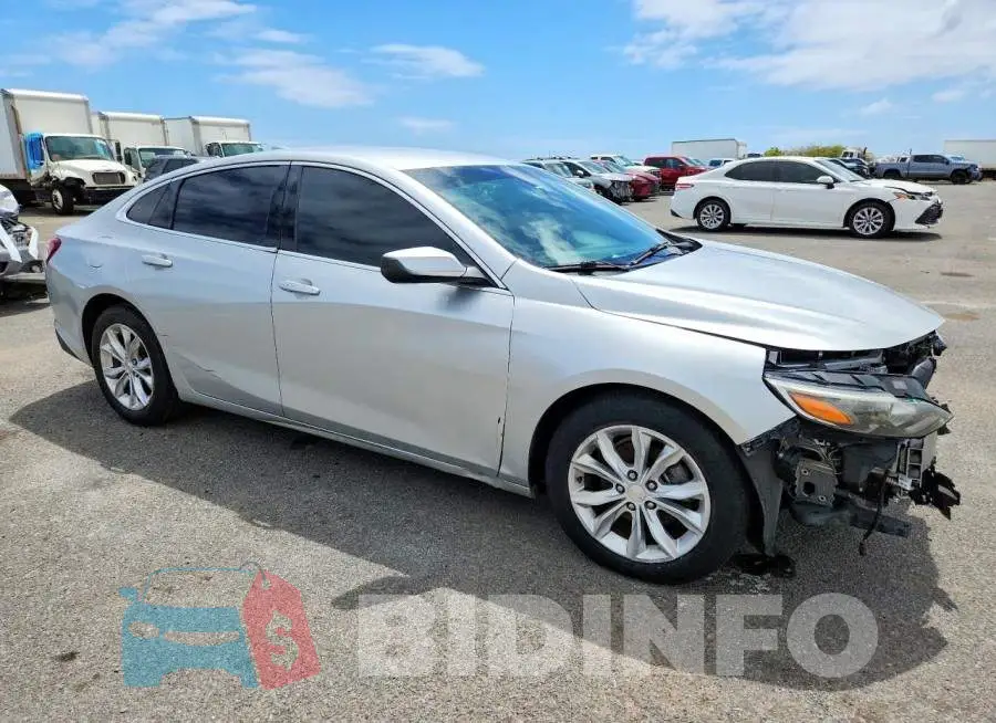 1G1ZD5ST3LF001248 Photo# 4