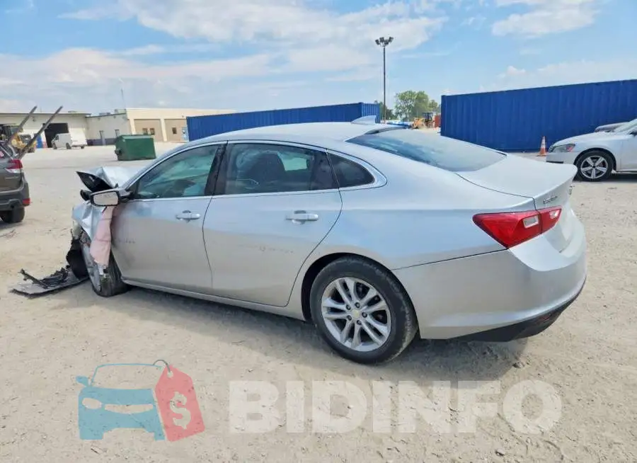 1G1ZD5ST4JF208681 Photo# 2