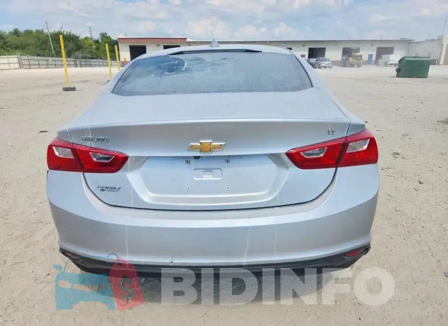 1G1ZD5ST4JF208681 Photo# 6