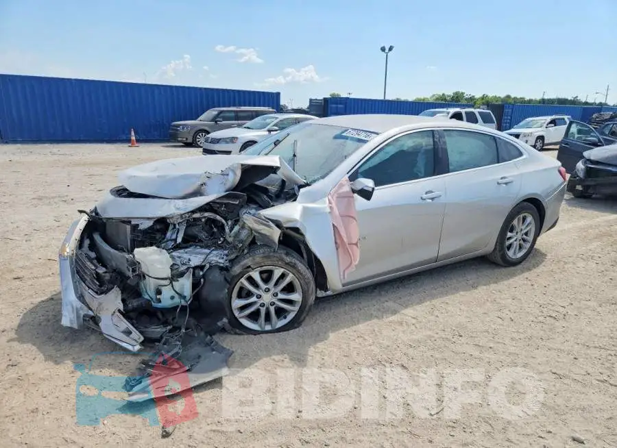 1G1ZD5ST4JF208681 Photo# 1