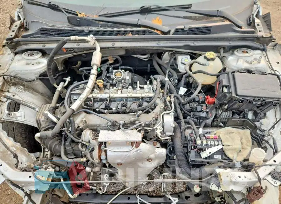 1G1ZD5ST4KF132574 Photo# 11