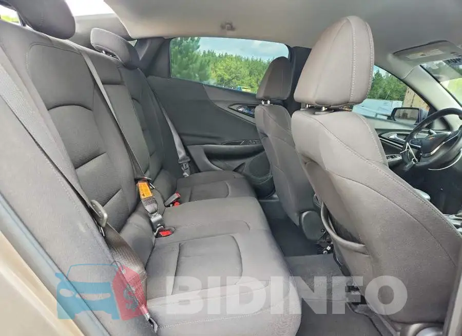 1G1ZD5ST4PF234688 Photo# 10