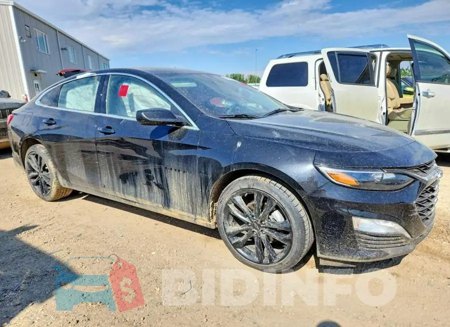 1G1ZD5ST4RF164015 Photo# 4