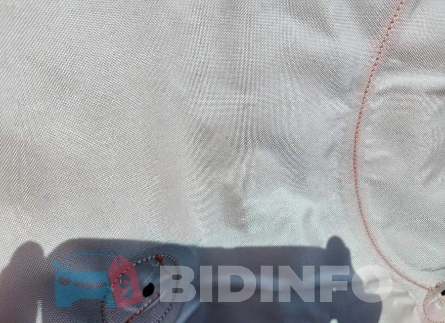 1G1ZD5ST4RF164015 Photo# 10