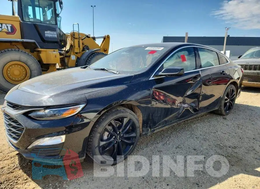 1G1ZD5ST4RF164015 Photo# 1