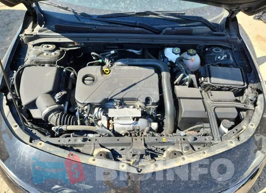 1G1ZD5ST4RF164015 Photo# 11