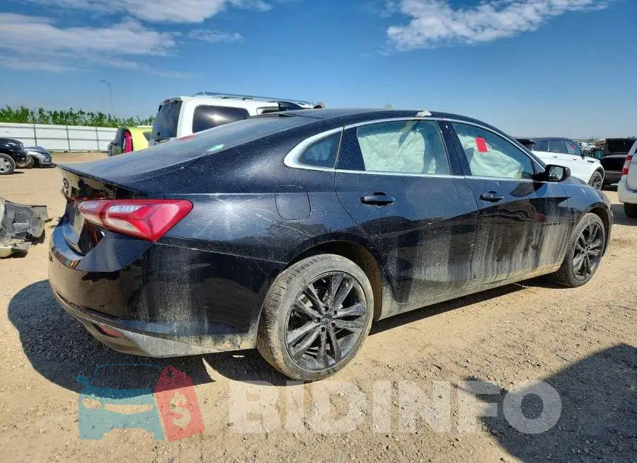 1G1ZD5ST4RF164015 Photo# 3