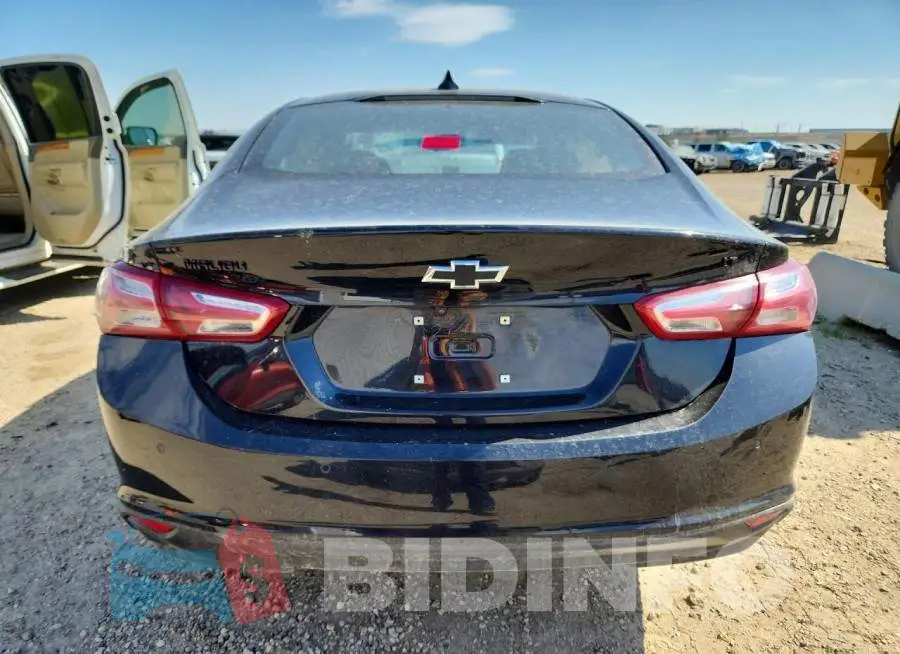 1G1ZD5ST4RF164015 Photo# 6