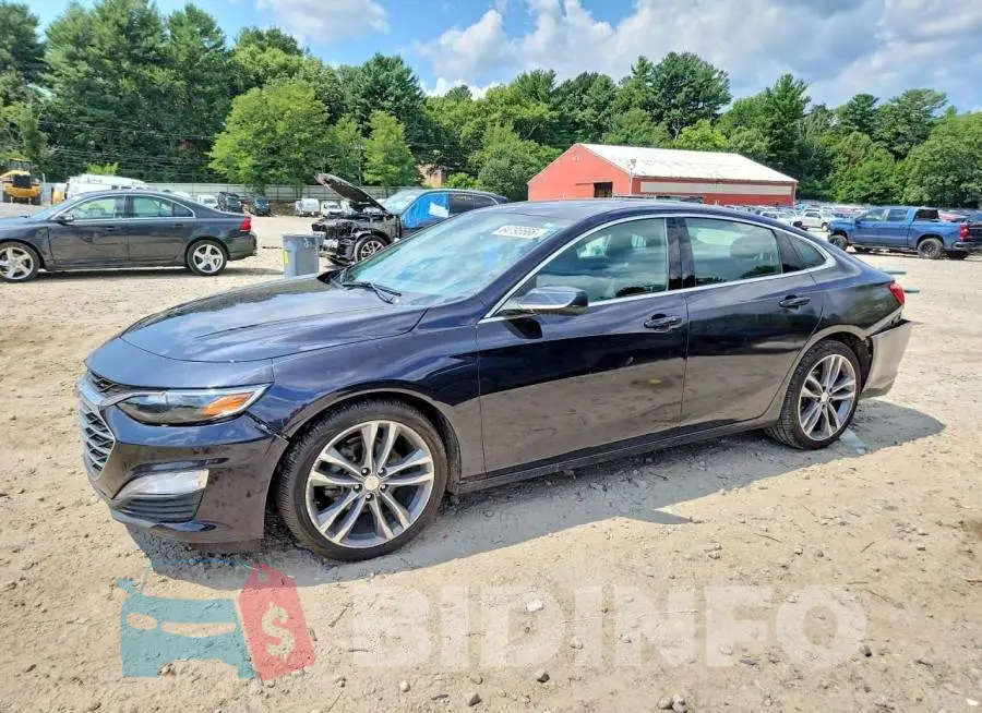 1G1ZD5ST5PF138827 Photo# 1