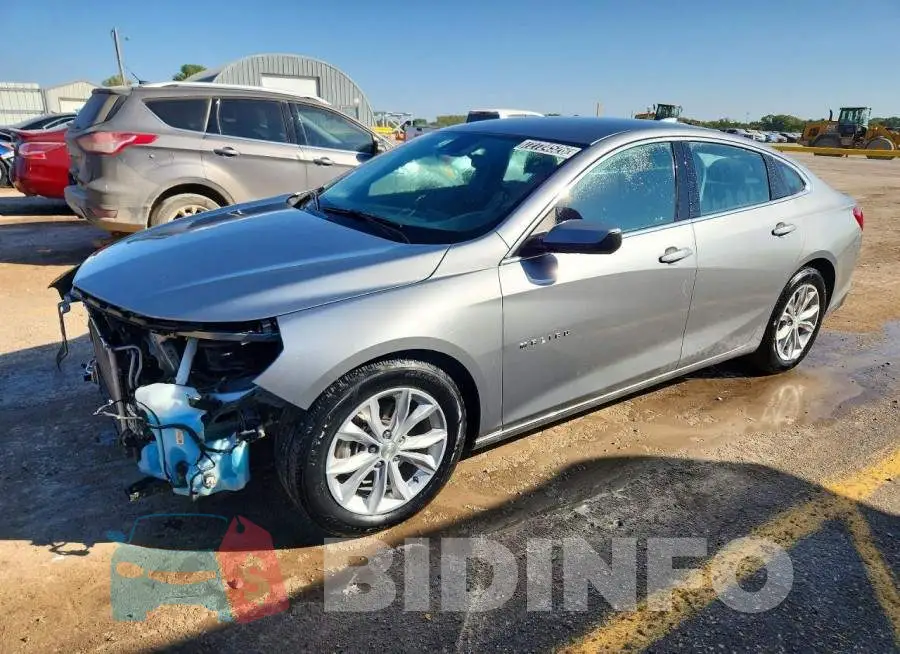 1G1ZD5ST5SF111359 Photo# 1