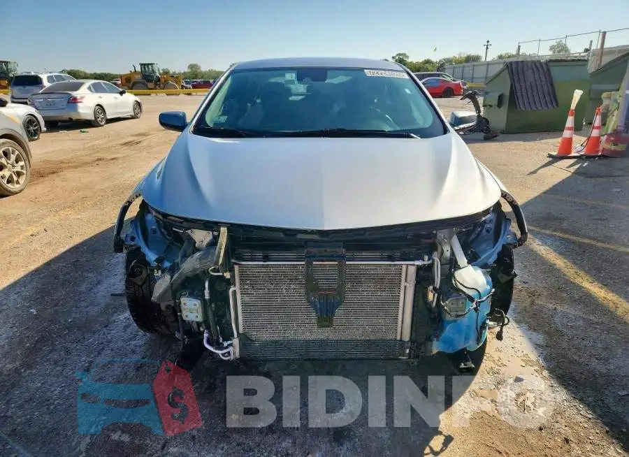 1G1ZD5ST5SF111359 Photo# 5