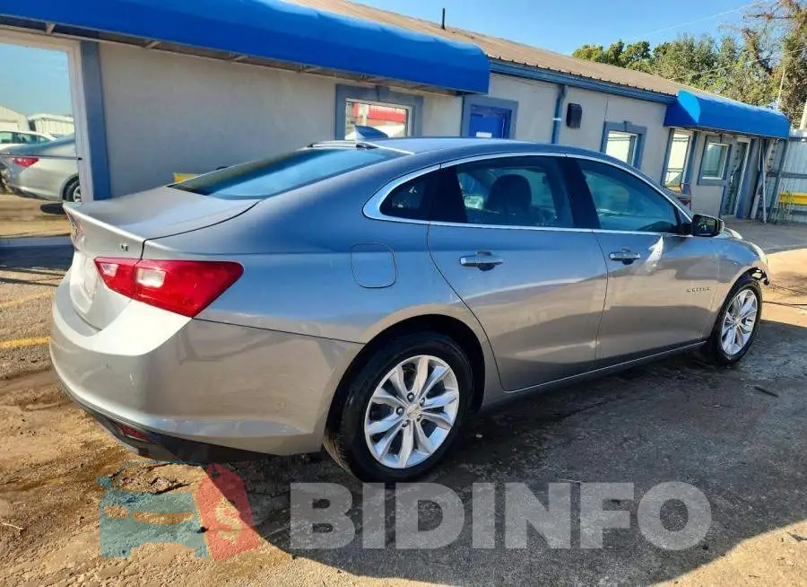 1G1ZD5ST5SF111359 Photo# 3