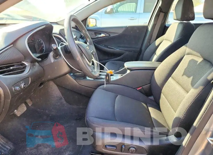 1G1ZD5ST5SF111359 Photo# 7